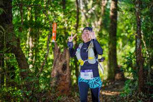 BIB: 1451
                            <button type="button" onclick="openModal(19319301)" class="btn btn-primary btn-sm float-right btn-popup" data-toggle="modal" data-target=".modal-high-quality">
                        <i class="fas fa-shopping-cart"></i> Add to Cart
                    </button>
                                            <button type="button" onclick="isThisMe(19319301, true)" class="btn btn-success btn-sm float-right btn-popup btn-isme hidden" data-toggle="tooltip" data-placement="bottom" title="นี่คือรูปของคุณใช่ไหม คลิกที่นี่เพื่อเอาเข้าอัลบั้ม">
                        <i class="fas fa-plus"></i> Add to album
                    </button>
                    <button type="button" onclick="isThisMe(19319301, false)" class="btn btn-warning btn-sm float-right btn-popup btn-isnotme hidden">
                        <i class="fas fa-ban"></i> Remove from album
                    </button>